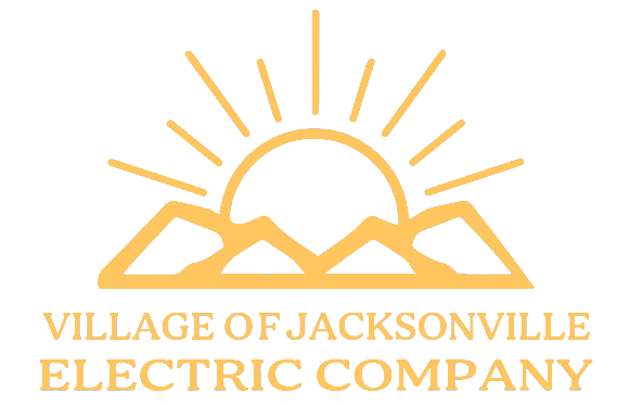 Jacksonville Electric